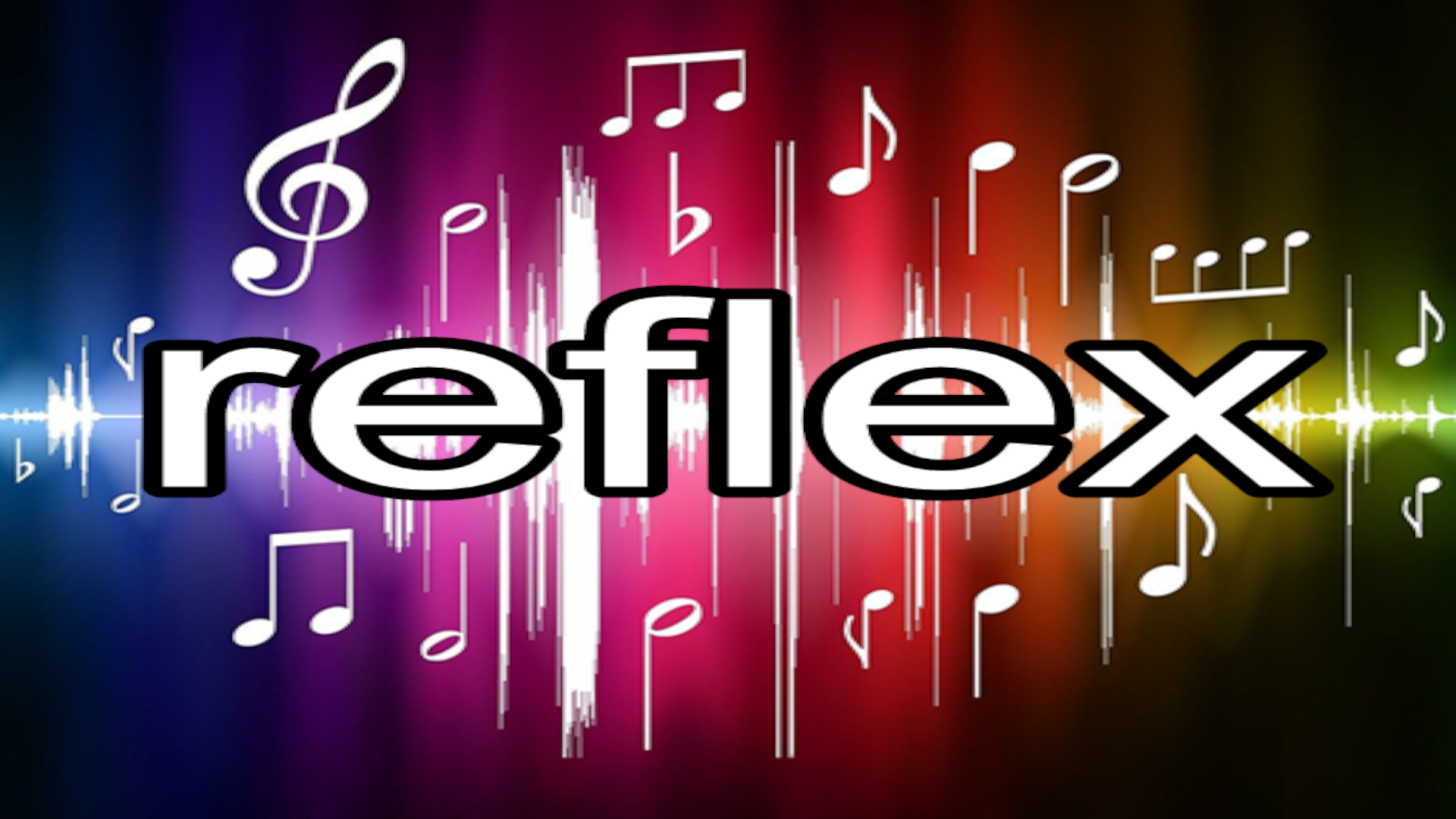 Reflex Radio